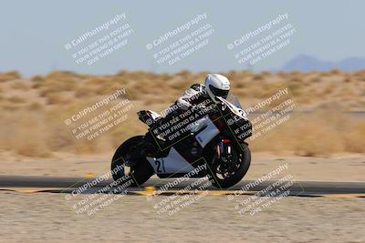 media/Mar-21-2025-CVMA Friday Practice (Fri) [[30cd4fe323]]/3-Racer 2/Session 6 (Turn 15)/